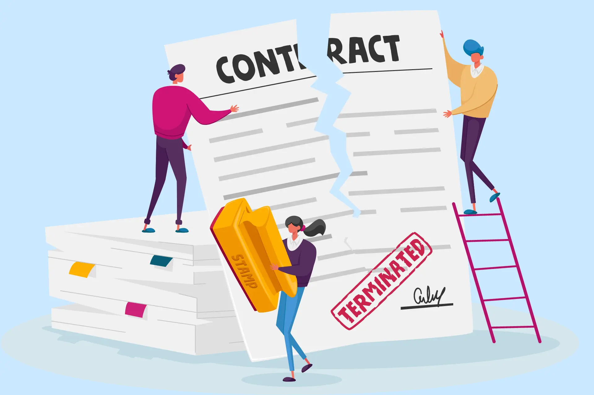 common-legal-grounds-for-discharge-of-contract-explained-blog